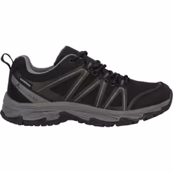 Chaussures de randonnée Whistler Naiyu