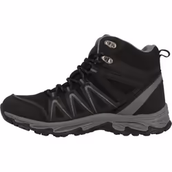 Chaussures de randonnée femme Whistler Cansou