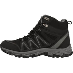 Chaussures de randonnée femme Whistler Cansou