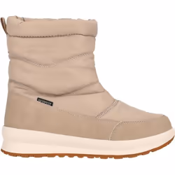 Bottes d'hiver femme Whistler Vasora