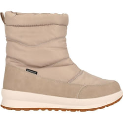 Bottes d'hiver femme Whistler Vasora