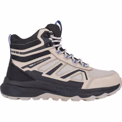 Chaussures de randonnée femme Whistler Niament