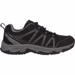 Chaussures de randonnée Whistler Naiyu