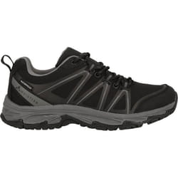 Chaussures de randonnée Whistler Naiyu