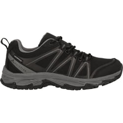 Chaussures de randonnée Whistler Naiyu