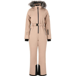 Combinaison de ski femme Whistler Courtney
