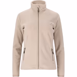 Veste de survêtement femme Whistler Cocoon