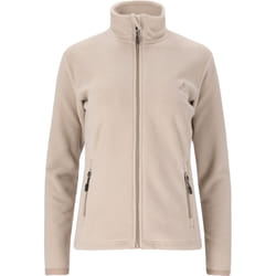 Veste de survêtement femme Whistler Cocoon