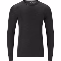 Sous maillot Whistler Cerro