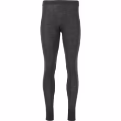 Legging Whistler Cerro