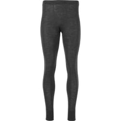 Legging Whistler Cerro