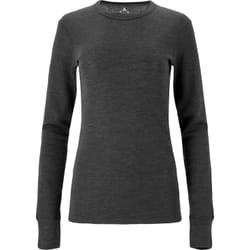 Sous maillot top femme Whistler Cerro