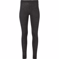 Legging femme Whistler Cerro