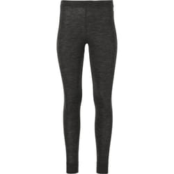 Legging femme Whistler Cerro
