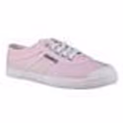 KAWASAKI Original Canvas Shoe K192495-ES 4046 Candy Pink