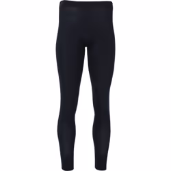 Legging Whistler Cerro
