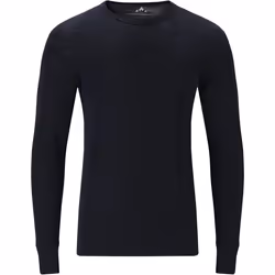 Sous maillot Whistler Cerro