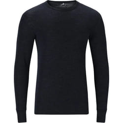 Sous maillot Whistler Cerro