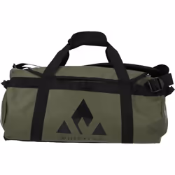 Sac de sport Whistler Rhorsh