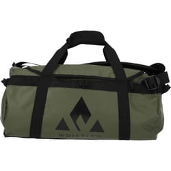 Sac de sport Whistler Rhorsh