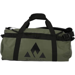 Sac de sport Whistler Rhorsh - Vert - 85 L