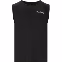 Débardeur Elite Lab LAB