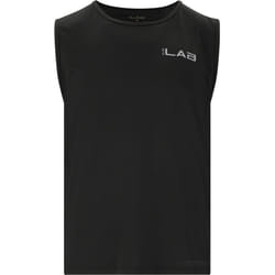 Débardeur Elite Lab LAB