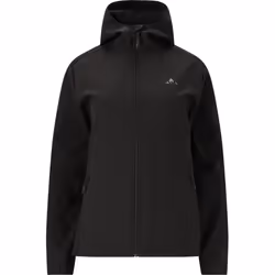 Veste imperméable femme Whistler Luango