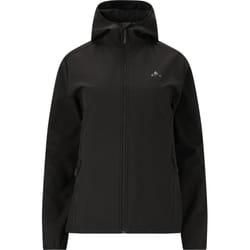 Veste imperméable femme Whistler Luango