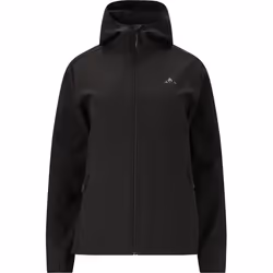 Veste imperméable femme Whistler Luango