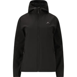 Veste imperméable femme Whistler Luango