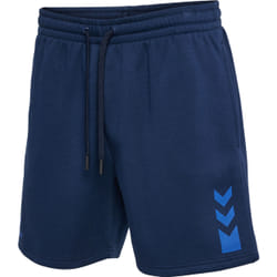 Short coton Hummel Active