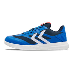 Chaussures indoor Hummel Dagaz III