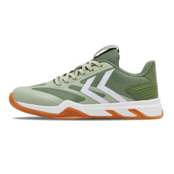 Chaussures indoor Hummel Uruz III