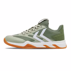 Chaussures indoor Hummel Uruz III