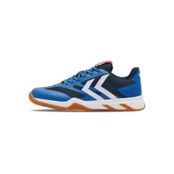 Chaussures de multisports indoor Hummel Uruz III - blue - 44