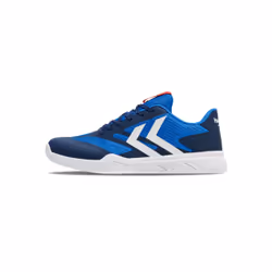 Chaussures indoor Hummel Uruz III