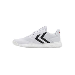 Chaussures indoor Hummel Uruz III