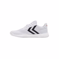 Chaussures indoor Hummel Uruz III