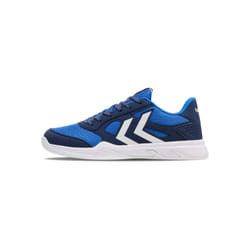 Chaussures indoor Hummel Teiwaz III