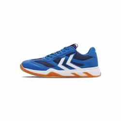 Chaussures indoor Hummel Teiwaz III