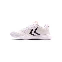 Chaussures indoor Hummel Teiwaz III