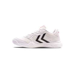 Chaussures indoor Hummel Teiwaz III