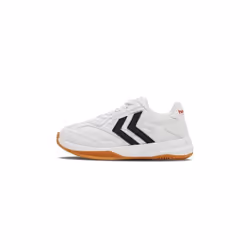 Chaussures indoor enfant Hummel Dagaz III