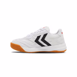 Chaussures indoor enfant Hummel Dagaz III