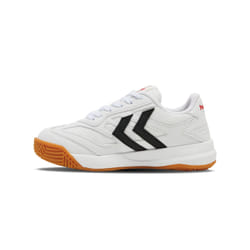 Chaussures indoor enfant Hummel Dagaz III
