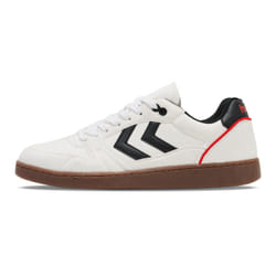 Chaussures indoor Hummel Liga Gk Rpet Suede