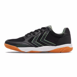 Chaussures indoor Hummel Aeroteam III