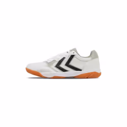 Chaussures indoor Hummel Aeroteam III