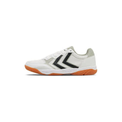 Chaussures indoor Hummel Aeroteam III